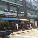 강일타워오피스텔 이미지