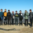 신월1리 이미지