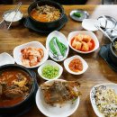 성화해장국 이미지