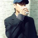 구호플러스