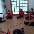 삼방보건진료소 이미지