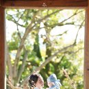 이즈스튜디오 이미지