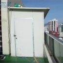 추산동103 이미지