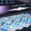 주식회사 플러그엠 이미지