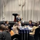 강릉삼성어린이집 이미지