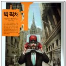 빅픽처 이미지