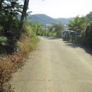 금바위농장 이미지