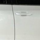 현대아울렛스팀세차