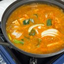 동원가든 | [동원가든] 완주이서맛집 전주혁신도시 점심맛집 찐 단골 후기