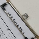 상무동물병원 이미지