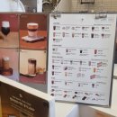 상리중심상가갈 이미지