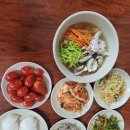 팔성3리 이미지