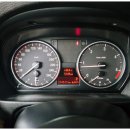 한국타이어 중울산점 이미지