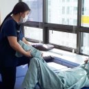 SG삼성조은병원 이미지