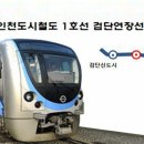 국제프라자 이미지