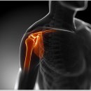 9988병원 이미지