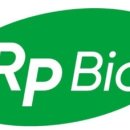 한양바이오 이미지