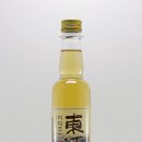 동강영농조합법인 이미지