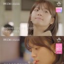 김지영 에스테틱