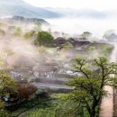 낙안주택 | 순천 낙안읍성 여행 정보 및 방문 가이드