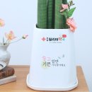 논현필리아약국 이미지