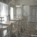 그림카페 이미지