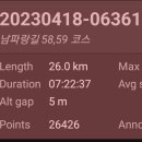 서촌2구 이미지