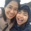 주일농장 이미지