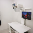 서대구동물병원 이미지