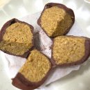 금곡마을 | 남양주 금곡 카페 추천 | 카페 보루 BORU 두바이쫀득쿠키 두쫀쿠 후기