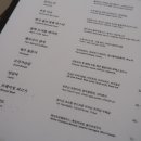 봉플라봉뱅 네이버블로그