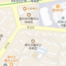 롯데월드타워(Lotte World Tower) 이미지