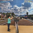 엄마아빠 어렸을적에 이미지