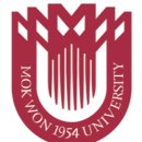 피플연기뮤지컬학원 이미지