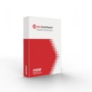 주식회사 알파혁신 이미지