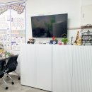 늘푸른부동산공인중개사사무소 이미지