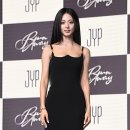 쯔 이미지
