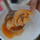 대전횟집 이미지