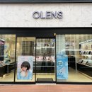 오렌즈 운암점 이미지