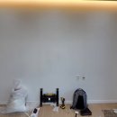 타운티비 | 제주 서귀포 뜨레타운 이사당일 75인치 삼성벽걸이티비 사운드바 설치후기