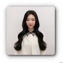 힙스터샵