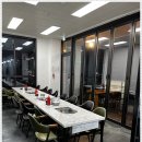 친구야 육해공 네이버블로그