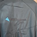 클라터뮤젠 Vale Jacket M&#39;S 이미지