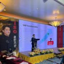 스칼프디자인센터 의정부점 이미지