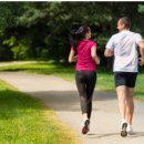 김포봄한방병원 이미지