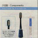 아나파통증의학 네이버블로그