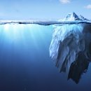 젬스톤 사하점 이미지