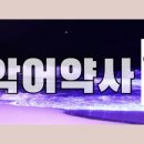 참치아리 이미지