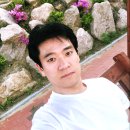 낙암정 | 안동여행3. 단호샌드파크캠핑장 단호샌드파크 카라반 시설과 환경 완전 좋았어요 ㅋ
