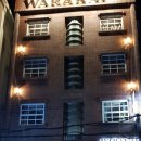 와라카이 게스트하우스 이미지